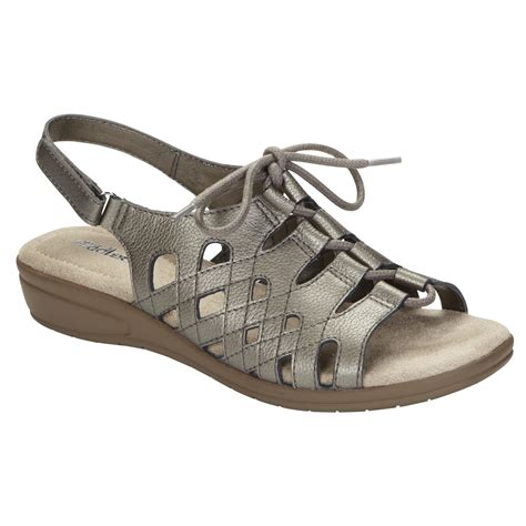 kmart womens sandals